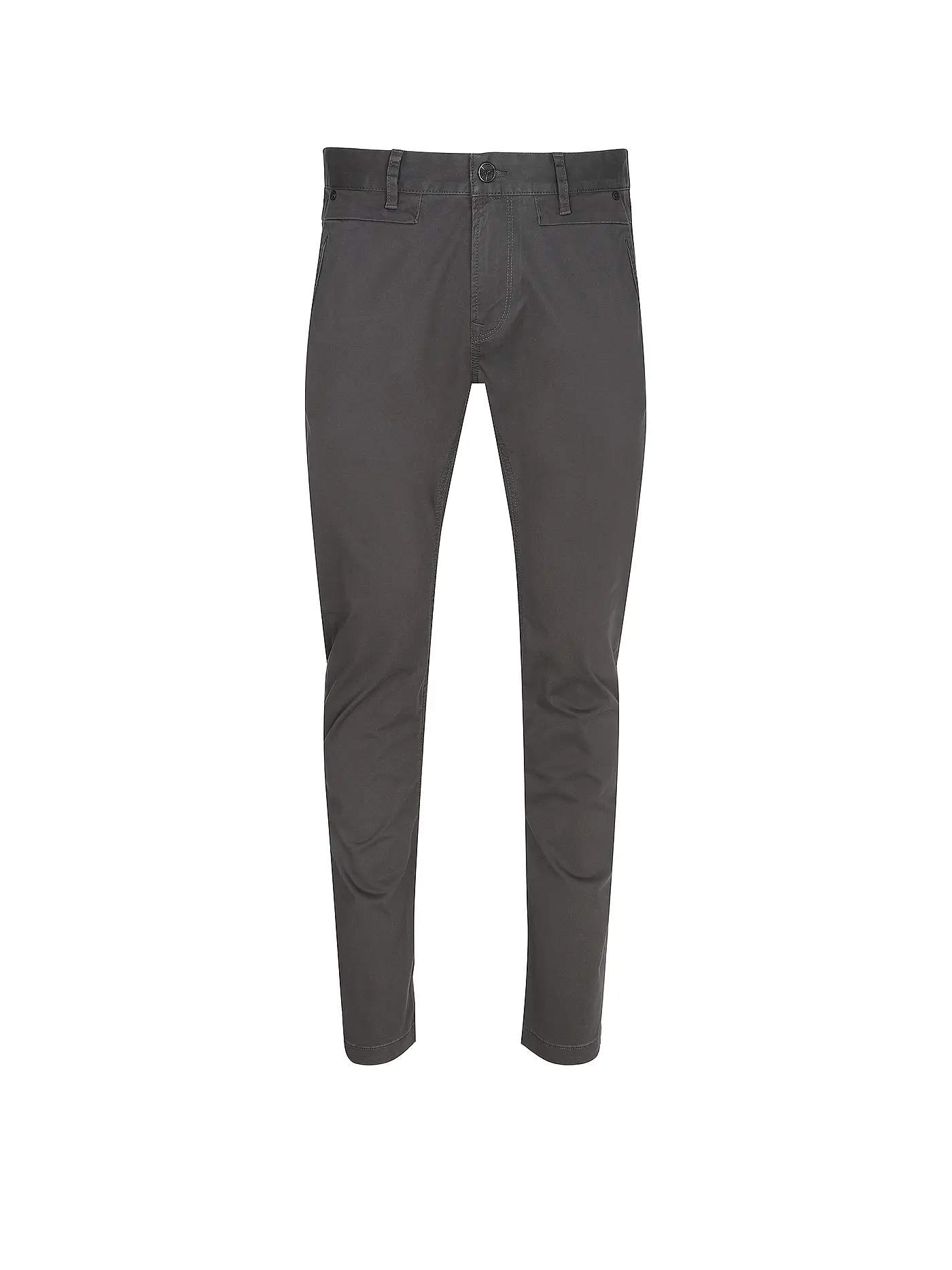 PME LEGEND | Chino | blau